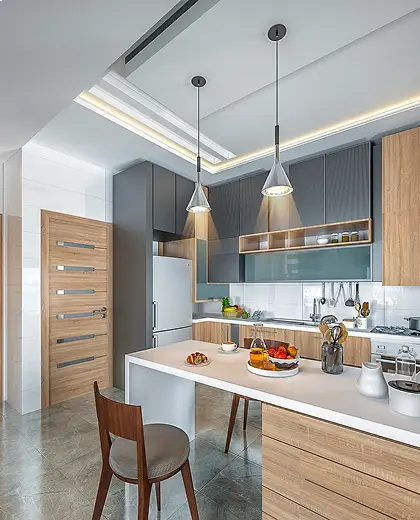 rv-rt-kitchen-pers-01r05